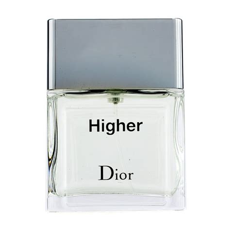 christian dior higher perfume|Christian Dior new perfume 2019.